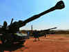 ET Defence Bulletin: Funds crunch hits military upgrade