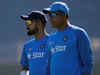 Anil Kumble and Virat Kohli misbehaved during Bangalore Test, claims Australian newspaper