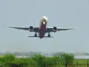 The discounts are valid on flights to destinations such as Goa, Port Blair, Leh (Ladakh), Jammu, Srinagar, Kochi, Guwahati, Amritsar, Bhubaneswar, as well as big city destinations such as Delhi, Kolkata, Mumbai, and Bengaluru. The discounts are valid on flights to destinations such as Goa, Port Blair, Leh (Ladakh), Jammu, Srinagar, Kochi, Guwahati, Amritsar, Bhubaneswar, as well as big city destinations such as Delhi, Kolkata, Mumbai, and Bengaluru.