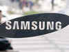 Samsung India leases 1.10 lakh sq ft office space in Mumbai's Goregaon