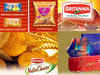 Britannia Nutri-Choice packaging not a copy of ITC product: Court