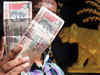 Post demonetisation, forensic experts help banks take account of fake notes