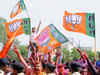 UP assembly results: BJP ahead of SP in trends