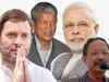 Uttarakhand polls: BJP ahead of Congress