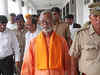 Pakistan summons India's Deputy HC over Swami Assemanand's acquittal