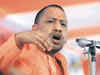 UP assembly results: Party will decide CM candidate, says Yogi Adityanath