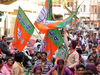 Uttarakhand Assembly results: BJP ahead in 55 seats