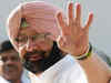 Happy 75th birthday Amarinder Singh, Congress set for comeback in Punjab