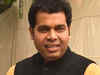 It is a victory for PM Modi-Amit Shah duo: Shrikant Sharma