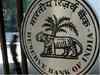 Note ban impact was short-lived: RBI