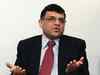 Sam Ghosh quits Reliance Capital, likely to join Bharti