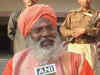 UP will not consider opposition parties worthy of contesting again: Sakshi Maharaj
