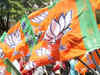 Saffron wave in Uttarakhand, BJP set to form government