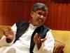 Kailash Satyarthi's Nobel citation, a piece of paper for thieves, recovered from Delhi jungles