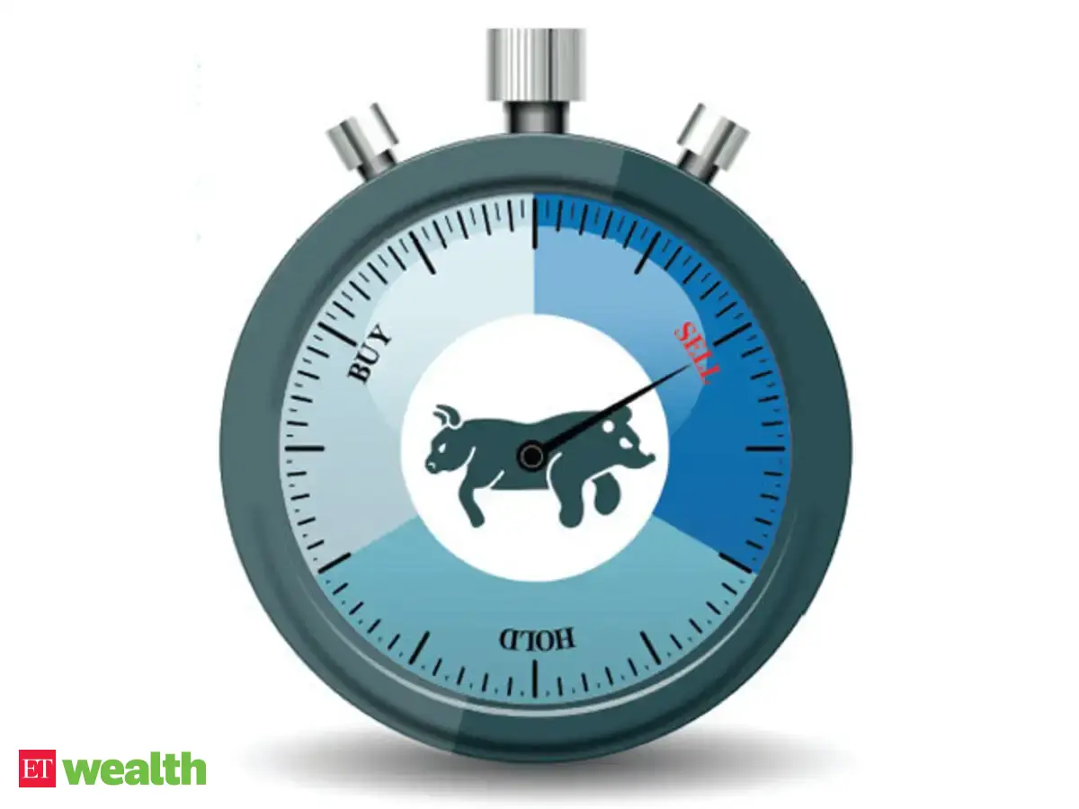 Stock pick of the week: Why analysts are bullish on Lupin