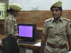 Rajasthan becomes 1st state to have all-women police station