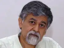 " I do believe this will help accelerate the programmes which are already laid down in the BJP manifesto and things which the government and the Prime Minister has talked about since he became Prime Minister." " I do believe this will help accelerate the programmes which are already laid down in the BJP manifesto and things which the government and the Prime Minister has talked about since he became Prime Minister."
