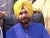 This is revival of Congress, it is just the beginning: Sidhu