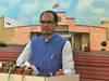 Shivraj Singh Chouhan lauds PM Narendra Modi as BJP soars in UP