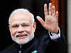 Uttar Pradesh victory shows people think PM Narendra Modi as man of action: US expert
