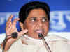 Mayawati blames 'EVM tampering' for poor UP, Uttarakhand showing
