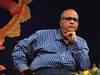 Goa election results: Digambar Kamat credits party workers for win