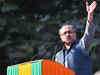 BJP's Siddharth Nath Singh wins Allahabad (West)