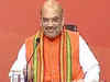 Our win is a win for PM Modi's leadership: Amit Shah