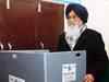 Punjab election result: Parkash Singh Badal's unfulfilled dream of being CM for 6th time
