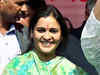 Aparna Yadav loses to BJP's Rita Bahuguna Joshi