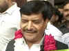 Shivpal Yadav wins from Jaswant Nagar, says Samajwadi Party accepts UP’s decision