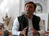 Uttar Pradesh Chief Minister Akhilesh Yadav resigns after defeat