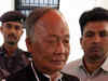 Manipur CM Ibobi Singh defeats Irom Sharmila by 18,649 votes