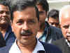 Setback for AAP's national ambitions after 'dissapointing' result