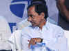 Election results highlights: Telangana CM K Chandrasekhar Rao congratulates PM Modi