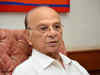 Pratapsingh Rane in Goa is elected for 11th consecutive time
