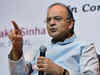 Hope opposition mends its obstructionist ways: FM Arun Jaitley