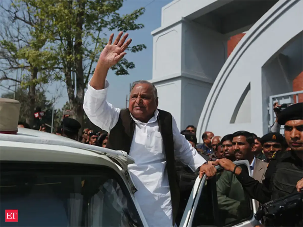 mulayam roti kaise banti hai