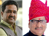 These three bachelors played a key role in BJP's triumph in Uttar Pradesh