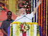 PM Narendra Modi wins 'heart' of India, gets head start for 2019