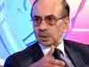 India posed for double-digit growth: Adi Godrej