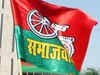 Gloom and despair in Samajwadi party camp, anger against alliance