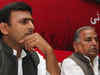 Akhilesh Yadav loses his throne, can he remain sultan of SP?