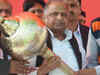 Arrogance of alliance responsible for SP's debacle, says Mulayam
