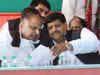 Samajwadi Party will come back to power: Shivpal Yadav
