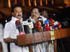 DMK seeks support of all for united fight against AIADMK
