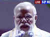 Power is not about posts, it’s an opportunity to serve: PM Modi