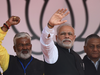 After poll win, PM Narendra Modi asks people to pledge to create 'new India' by 2022