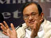 Election results established PM Modi's country-wide appeal: Chidambaram