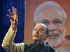 Akhilesh Yadav lost the plot in Uttar Pradesh when he conceded 105 seats to Congress: Arun Jaitley